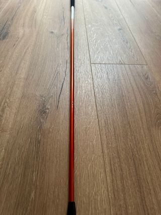 Varilla Graphite Design Tour AD DI-6s