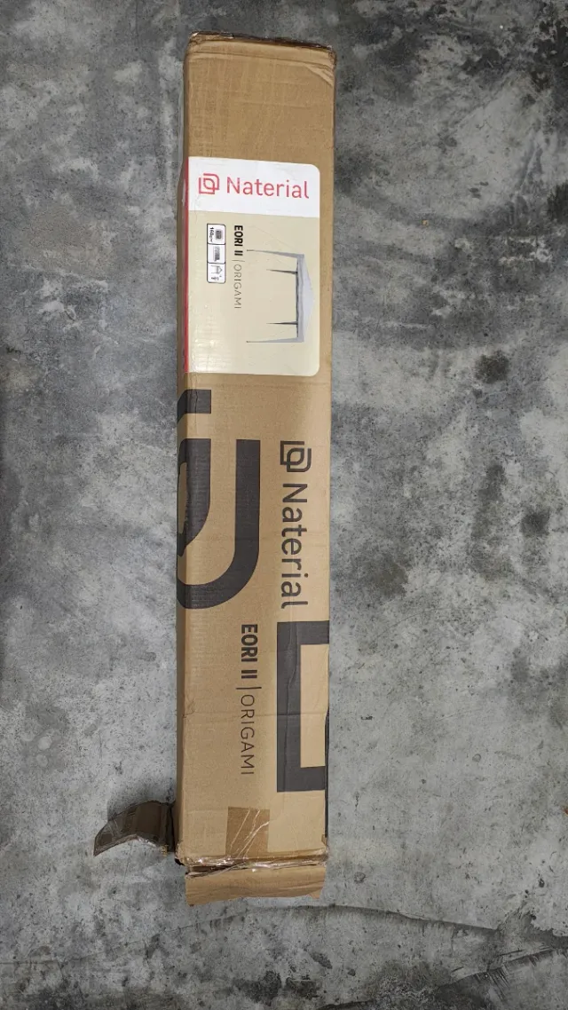 Carpa plegable 3x3 blanca con laterales .