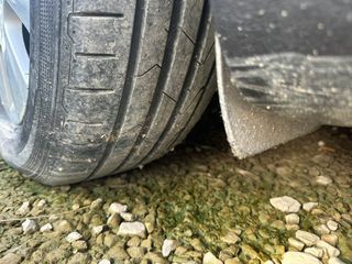 Juego de 4 Llantas Audi 195/65R15