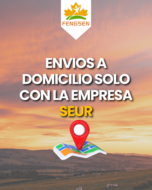 Cadeira de Campismo Dobrável Fengsen Rosa