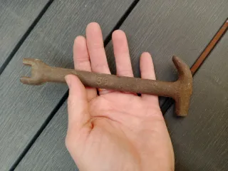 ❤️LOTE CHIMENEA-ESTUFA