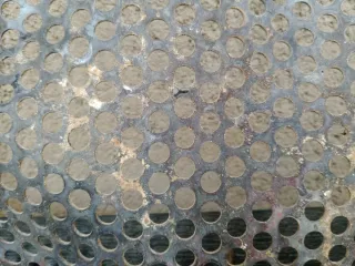 ❤️LOTE CHIMENEA-ESTUFA