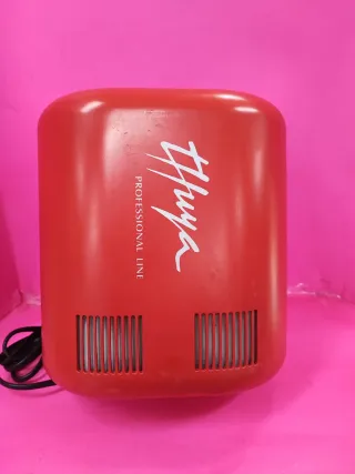Lámpara UV Thuya Profesional