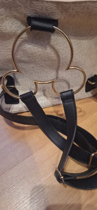 Colección Loungefly