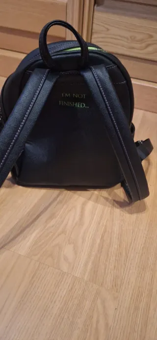 Colección Loungefly