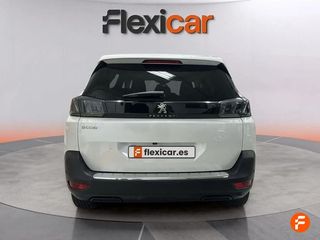 Peugeot 5008 1.5 BlueHDi 96kW (130CV) S&S Allure Pack