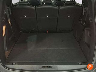 Peugeot 5008 1.5 BlueHDi 96kW (130CV) S&S Allure Pack
