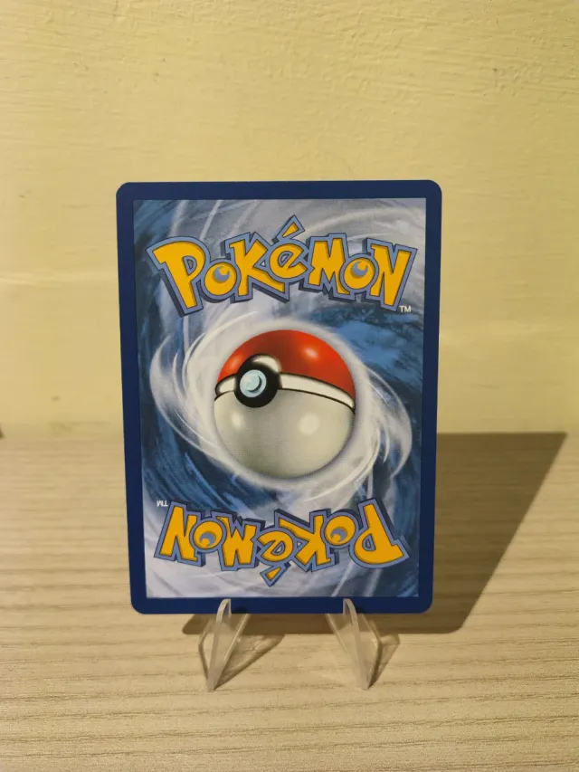 Pokémon