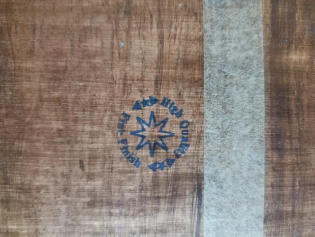 Papiro Museo El Cairo 102x75