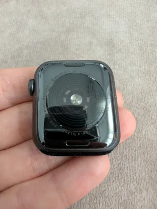 Apple Watch SE 40mm




