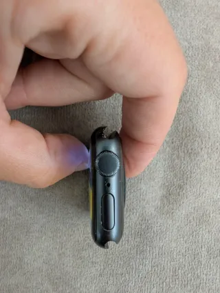 Apple Watch SE 40mm




