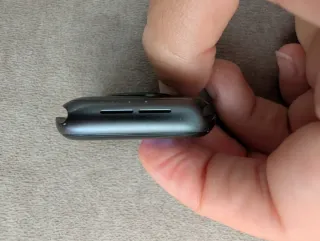 Apple Watch SE 40mm




