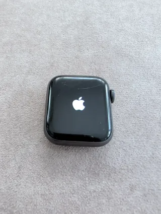 Apple Watch SE 40mm




