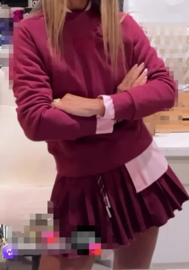 Sudadera Guts & Love 65%