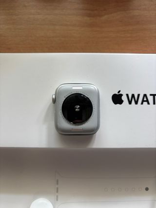 Apple Watch SE 2ª Gen 