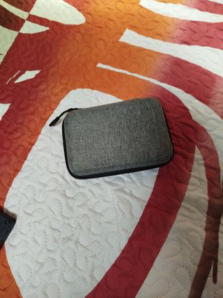 Game boy Anbernic - Emulador Portátil