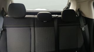 Citroen C3 PureTech 83 Feel Pack 61 kW (83 CV)
