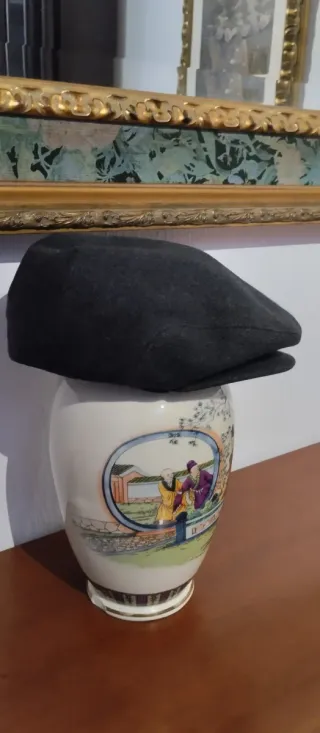 Cappello da uomo 