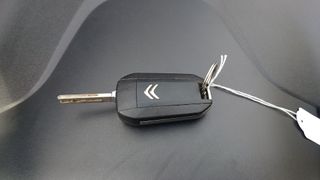 Citroen C3 PureTech 83 Feel Pack 61 kW (83 CV)