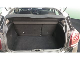 Citroen C3 PureTech 83 Feel Pack 61 kW (83 CV)