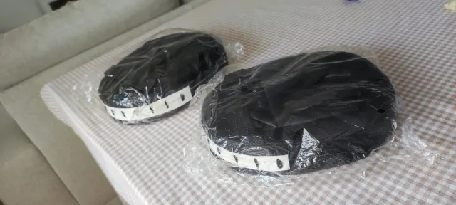 Ofertón!nPads entrenar Boxeo Kick Boxing Muay Thai