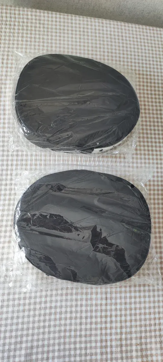 Ofertón!nPads entrenar Boxeo Kick Boxing Muay Thai