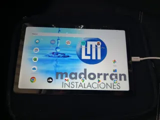 Tablet Realme RMP2103 64GB