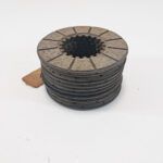 11 Dischi Frizione Moto Ricambi