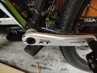  MTB 26"
