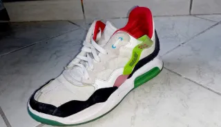 Scarpe Nike Jordan Taglia 44