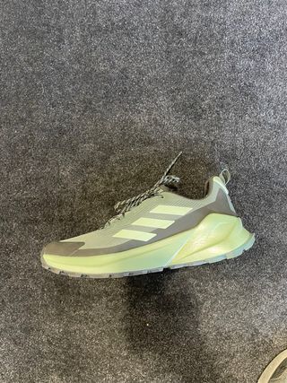 Adidas Terrex Gore-Tex Scarpe da Trail Running