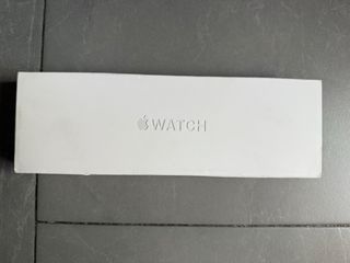 Apple Watch Series 11 46mm Negro CEL