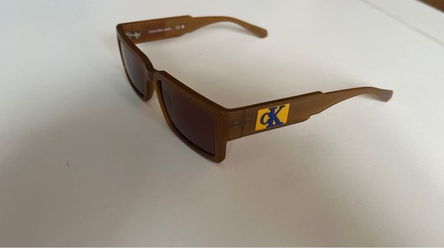 Gafas de sol Calvin Klein