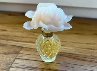 Miniaturas Perfume Nina Ricci Vintage