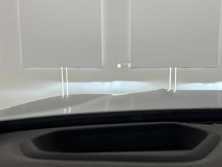 BMW M5 Competition 625cv Nacional