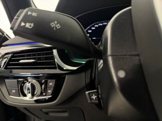 BMW M5 Competition 625cv Nacional