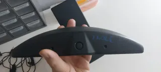 Retrovisor Seat Toledo 5p2