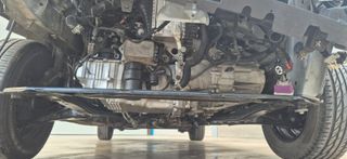 Renault Express 1.5 dci 6V Advance 2023