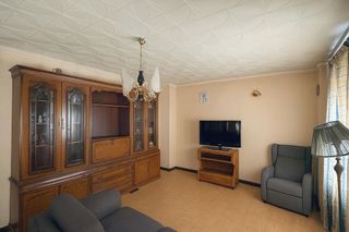 Piso en venta en Aiora en Valencia