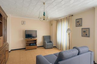 Piso en venta en Aiora en Valencia