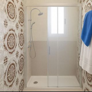 Piso en venta en Aiora en Valencia