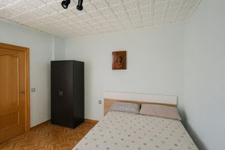 Piso en venta en Aiora en Valencia