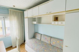 Piso en venta en Aiora en Valencia