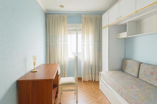 Piso en venta en Aiora en Valencia
