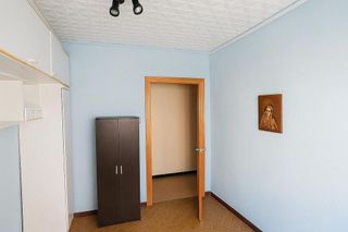 Piso en venta en Aiora en Valencia