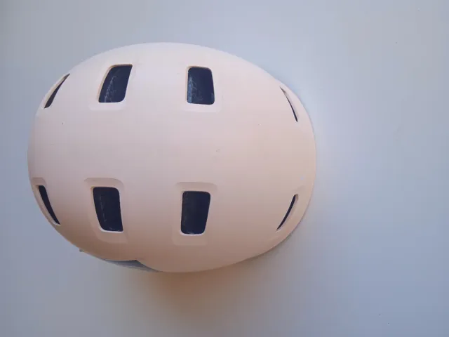 Casco  infantil de bicicleta, patines, patinete