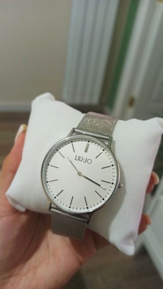 Orologio Liù-Jo Luxury