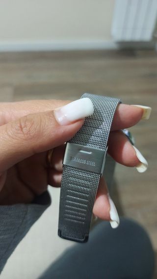 Orologio Liù-Jo Luxury