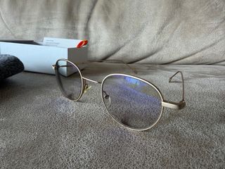 Gafas Lance -1.75 Filtro Pantalla y Sol