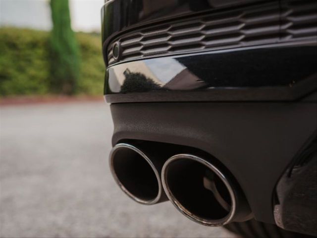 AUDI Q7 SQ7 TDI 320kW 435CV quattro tiptronic